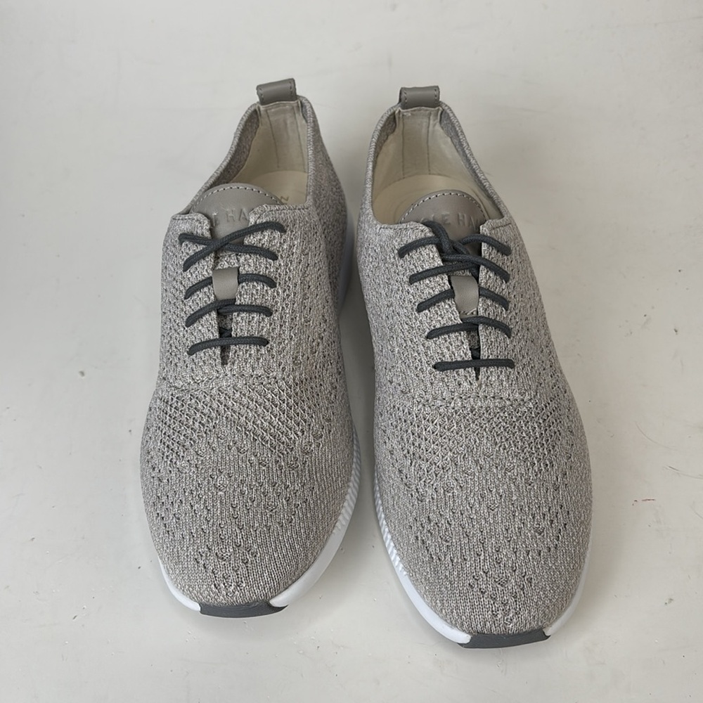 Cole Haan zerogrand stitchlite size 9.5 B - Picture 4 of 11